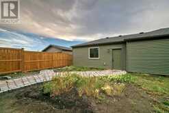 114 Midgrove Greenway SW Airdrie