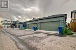 114 Midgrove Greenway SW Airdrie