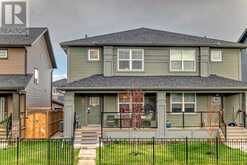 114 Midgrove Greenway SW Airdrie