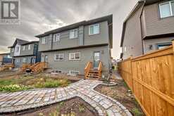 114 Midgrove Greenway SW Airdrie