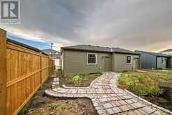 114 Midgrove Greenway SW Airdrie