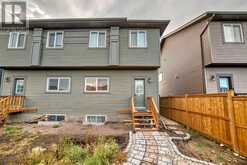 114 Midgrove Greenway SW Airdrie