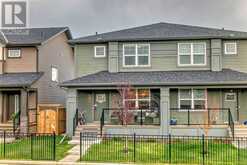 114 Midgrove Greenway SW Airdrie