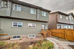 114 Midgrove Greenway SW Airdrie