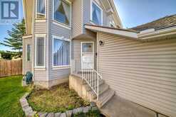 231 Valley Brook Circle NW Calgary