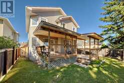 231 Valley Brook Circle NW Calgary