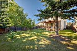 231 Valley Brook Circle NW Calgary