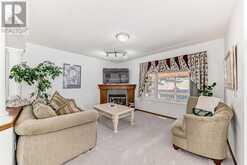 231 Valley Brook Circle NW Calgary