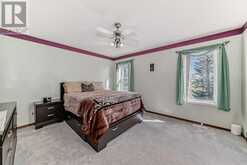 231 Valley Brook Circle NW Calgary