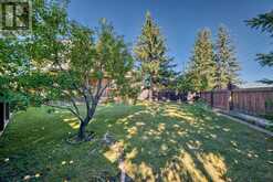 231 Valley Brook Circle NW Calgary