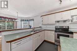 231 Valley Brook Circle NW Calgary