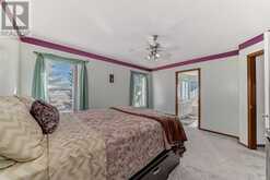 231 Valley Brook Circle NW Calgary