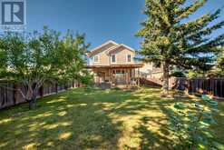 231 Valley Brook Circle NW Calgary