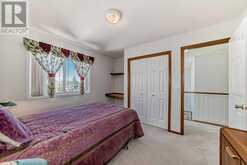 231 Valley Brook Circle NW Calgary