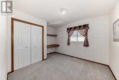 231 Valley Brook Circle NW Calgary