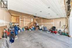 231 Valley Brook Circle NW Calgary