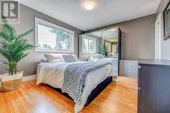 1227 Ninga Road NW Calgary