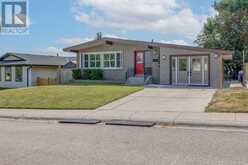 1227 Ninga Road NW Calgary