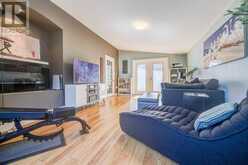 1227 Ninga Road NW Calgary