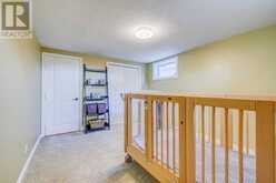 1227 Ninga Road NW Calgary