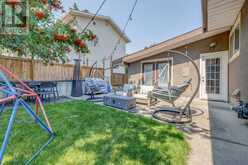 1227 Ninga Road NW Calgary