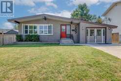 1227 Ninga Road NW Calgary