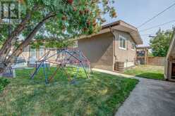 1227 Ninga Road NW Calgary