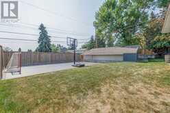 1227 Ninga Road NW Calgary