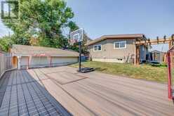 1227 Ninga Road NW Calgary