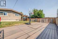 1227 Ninga Road NW Calgary