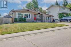 1227 Ninga Road NW Calgary