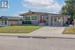 1227 Ninga Road NW Calgary