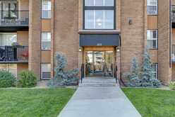 407, 515 57 Avenue SW Calgary