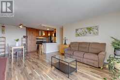 407, 515 57 Avenue SW Calgary