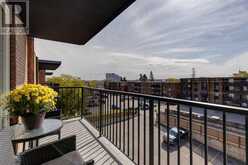 407, 515 57 Avenue SW Calgary