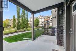 142 New Brighton SE Calgary