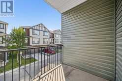 142 New Brighton SE Calgary