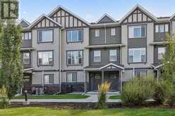 142 New Brighton SE Calgary