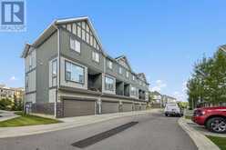 142 New Brighton SE Calgary