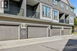 142 New Brighton SE Calgary