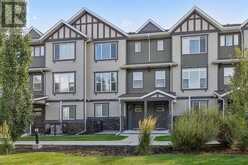 142 New Brighton Walk SE Calgary