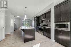 142 New Brighton Walk SE Calgary