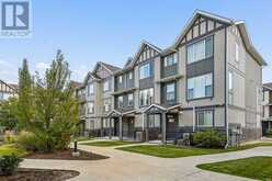 142 New Brighton Walk SE Calgary