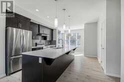 142 New Brighton Walk SE Calgary