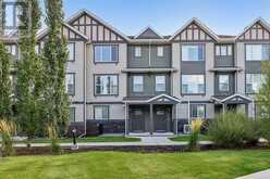 142 New Brighton Walk SE Calgary