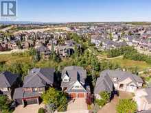 521 Aspen Glen Place SW Calgary