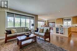 521 Aspen Glen Place SW Calgary