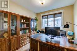 521 Aspen Glen Place SW Calgary