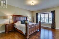 521 Aspen Glen Place SW Calgary