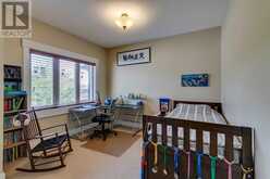 521 Aspen Glen Place SW Calgary